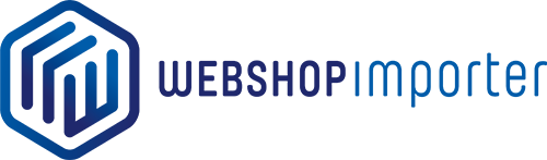 WooCommerce Dropshipment platform